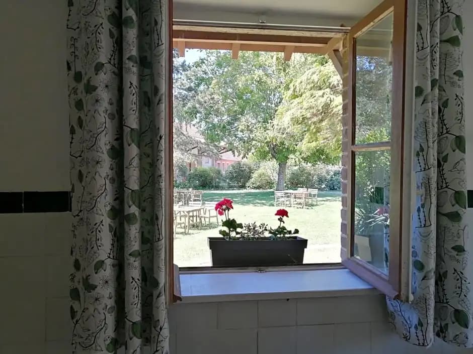 Forest Farm - Miniature 6