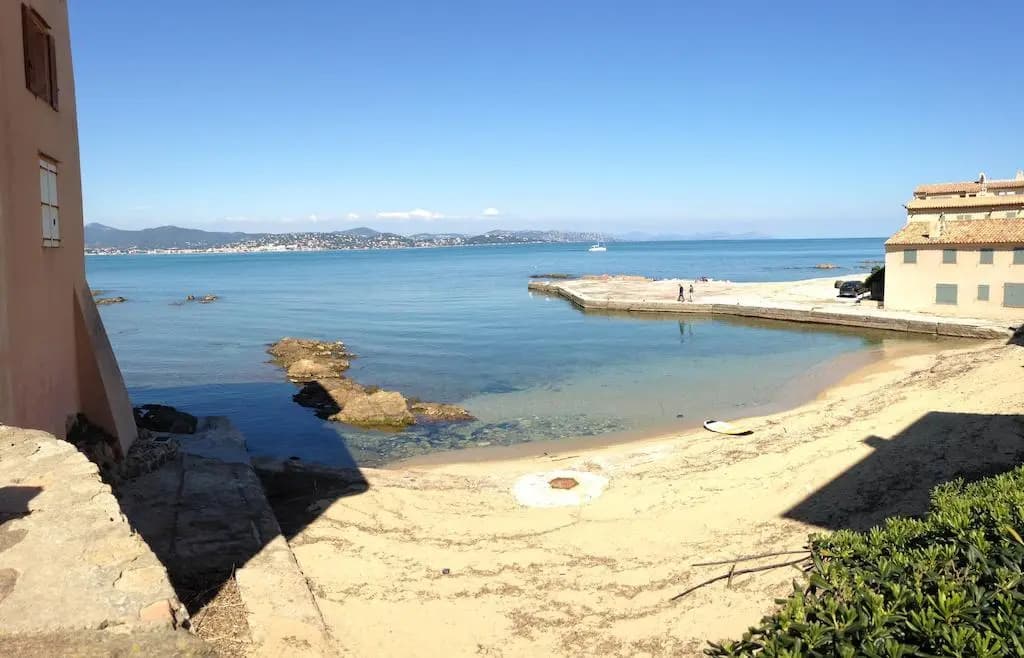 Duplex Citadelle - Miniature 8