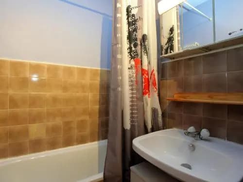 Apartment Cote Louve - Miniature 8