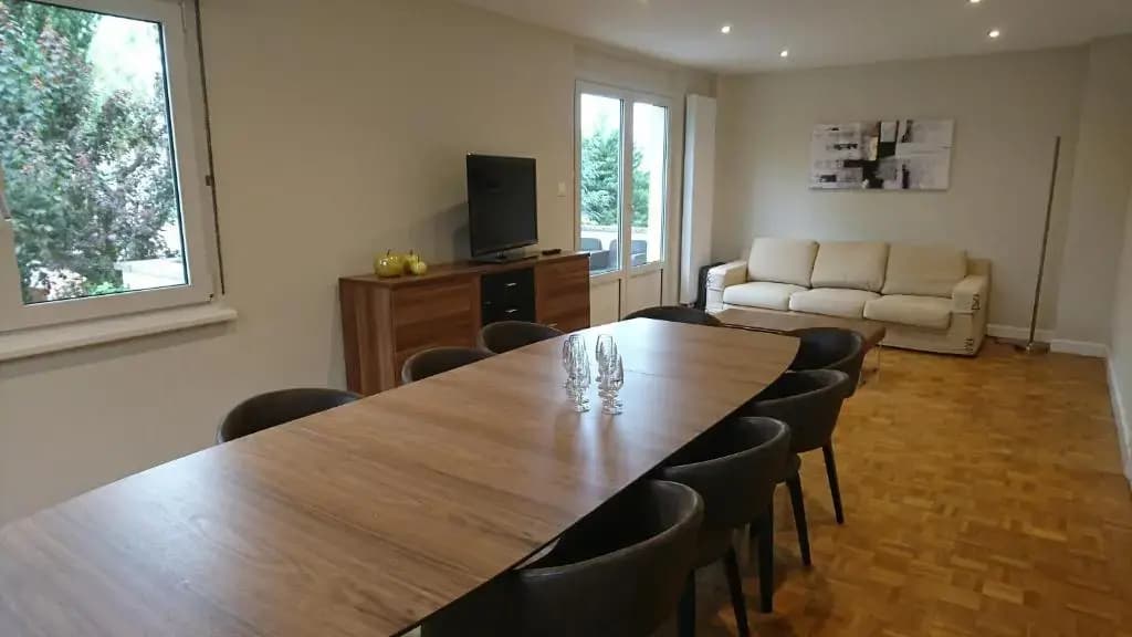 La maison de Paul - Photo 3