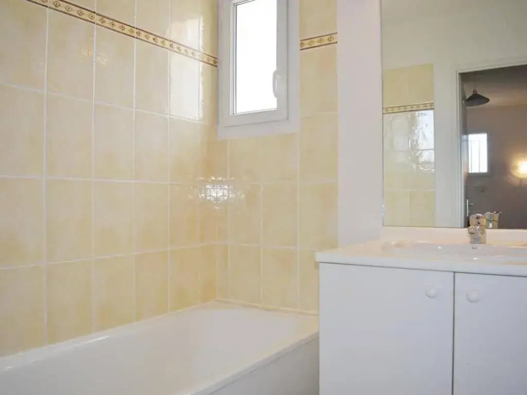 Maison Narbonne, 4 Pièces, 8 Personnes - Fr-1-229b-127 - Miniature 7