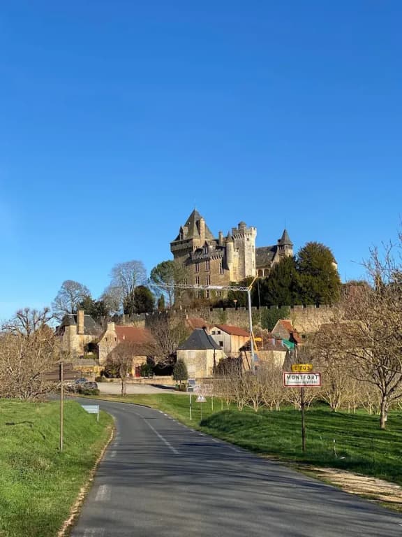 gite les noyers - Photo 5