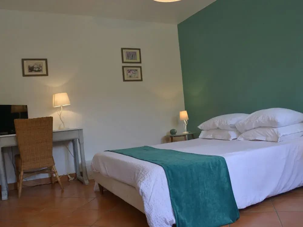 Les Célestines - Photo 2