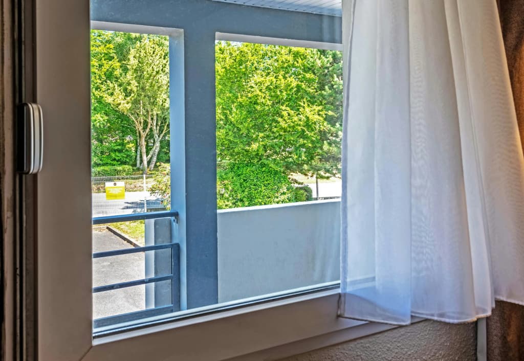 B&B HOTEL Morlaix - Miniature 7