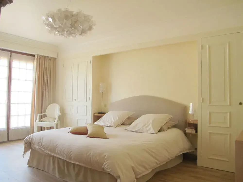 Chambres d'hôtes - La Maison de Concise - Photo 3