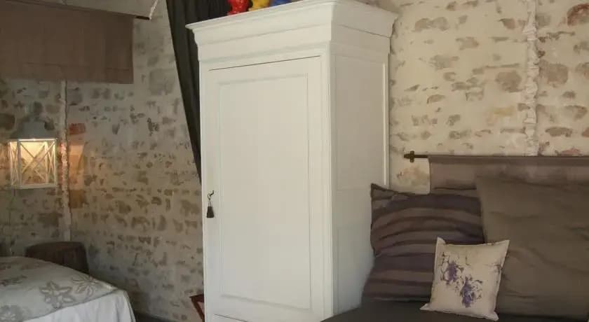 La Maison Salée - Photo 5