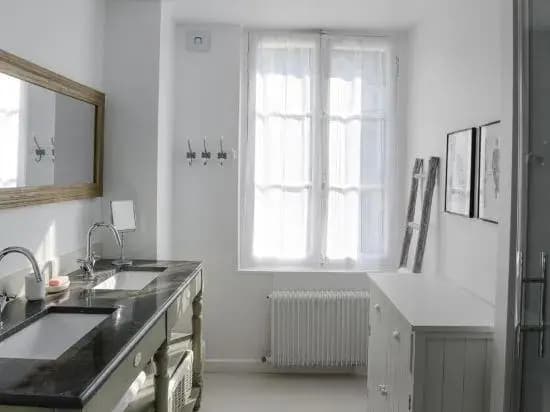La Maison de Colette - Photo 3