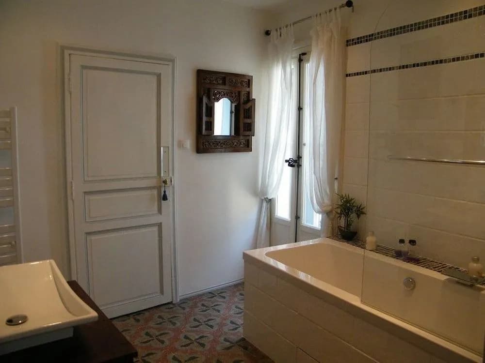La Maison De Rose - Miniature 8