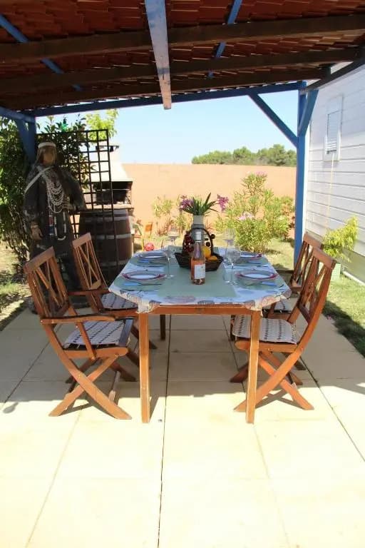 cathares holidays - Photo 3