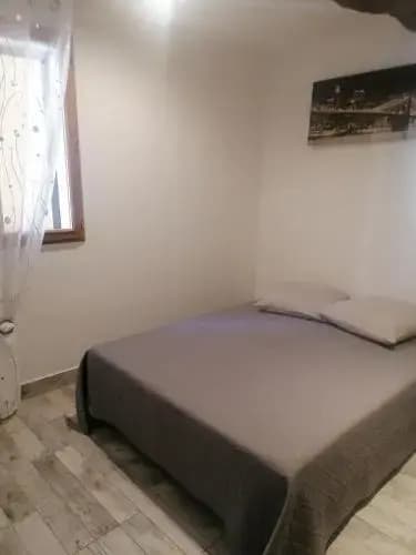 Appartement Lucas - Miniature 6