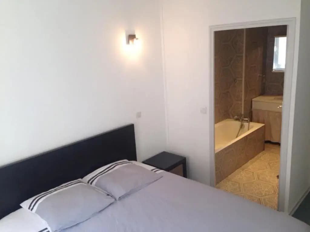 115 Rue Vauban - Photo 4