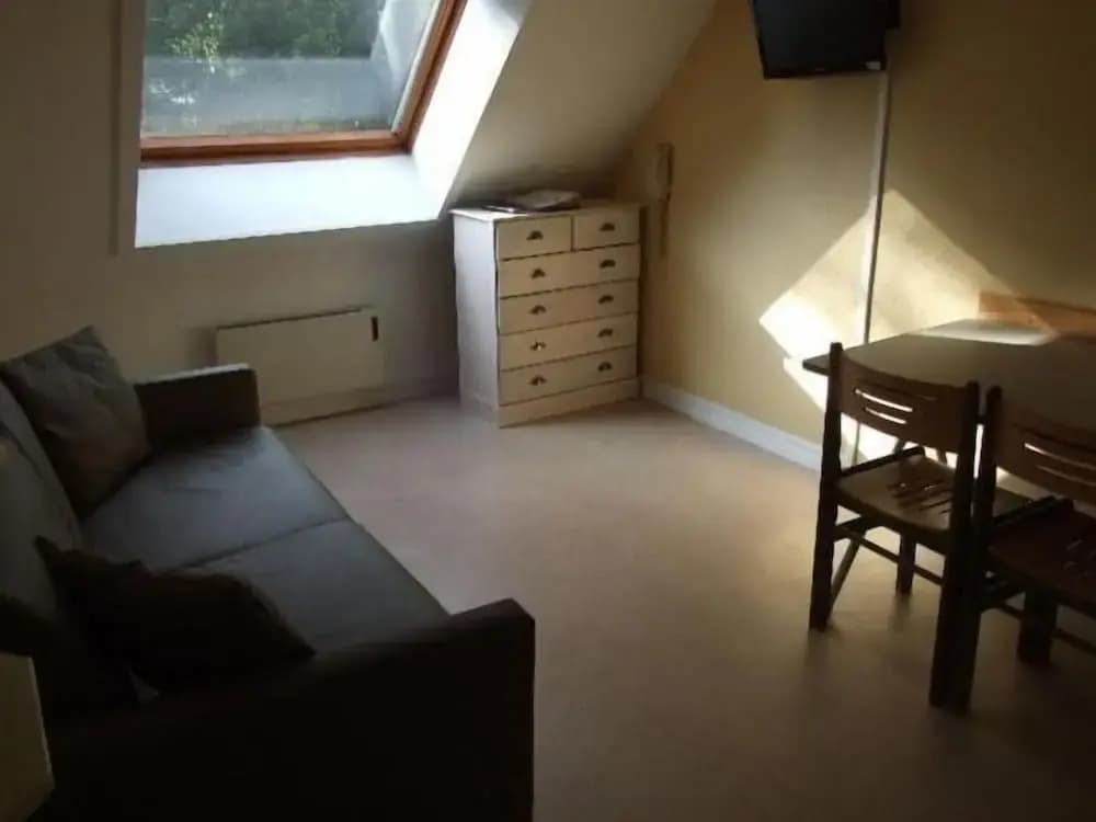 VVF Les Vosges Bitche - Photo 2