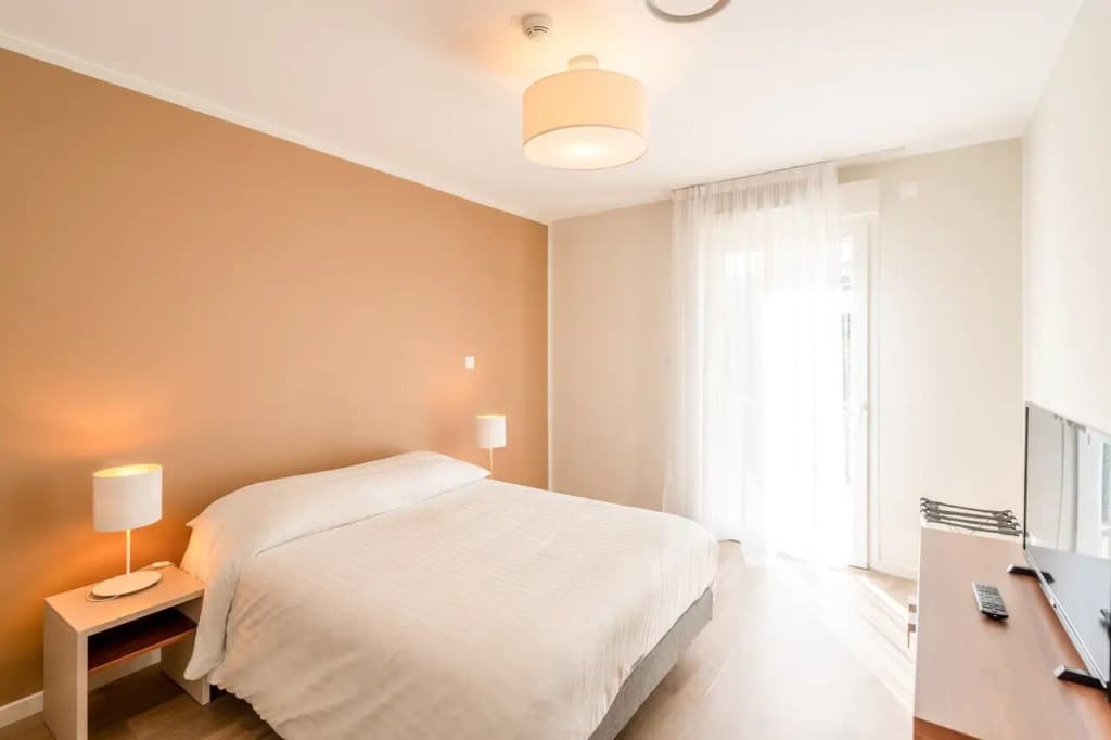Quality Aparthotel Grenoble Sud - Photo 2