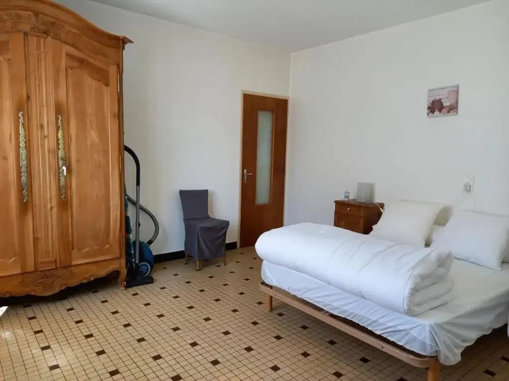 Maison Notre-Dame-de-Monts, 3 pièces, 5 personnes - FR-1-540-141 - Photo 3