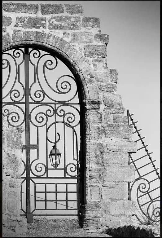 La Voile Bleue - Photo 1