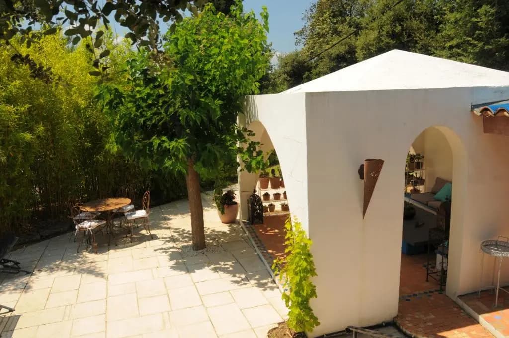 Villa Oïa - Photo 4