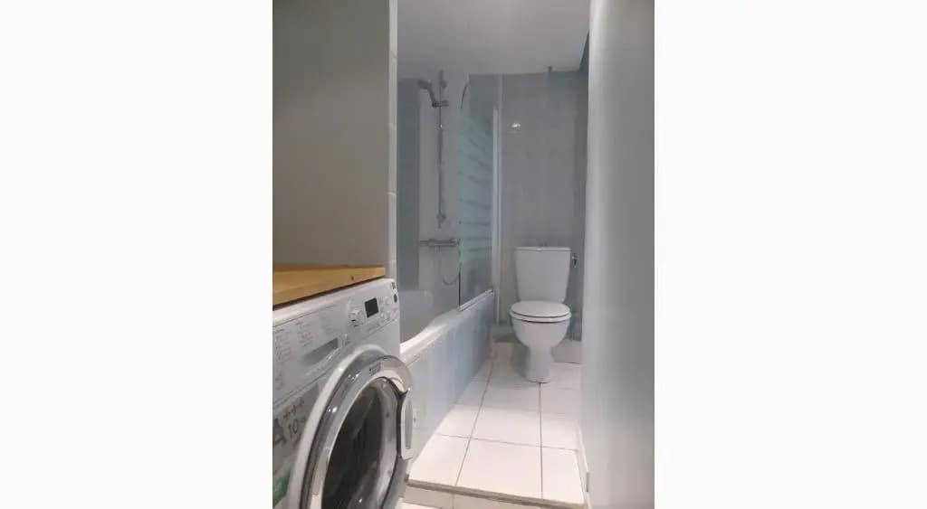 Le 38, rue Saint-Louis en l'île - Photo 3