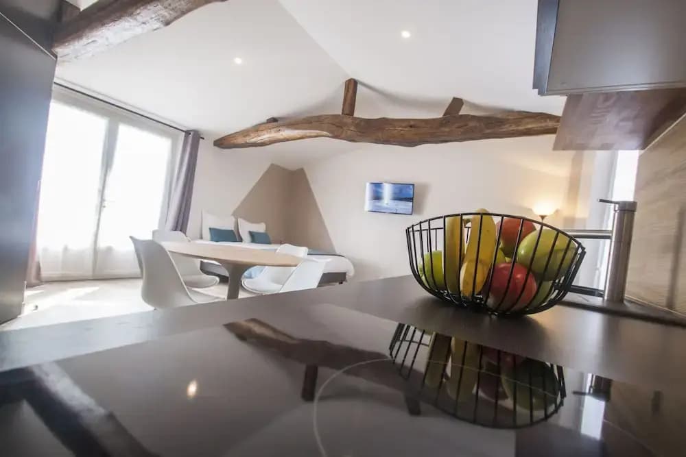 Gîte du Bois Brillant - Photo 5
