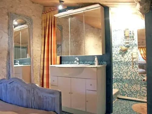 Holiday Home LA VIOLETTE - Miniature 7