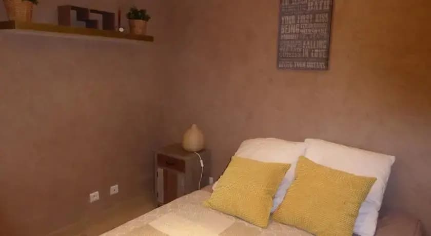 Appartement le 3 - Photo 2