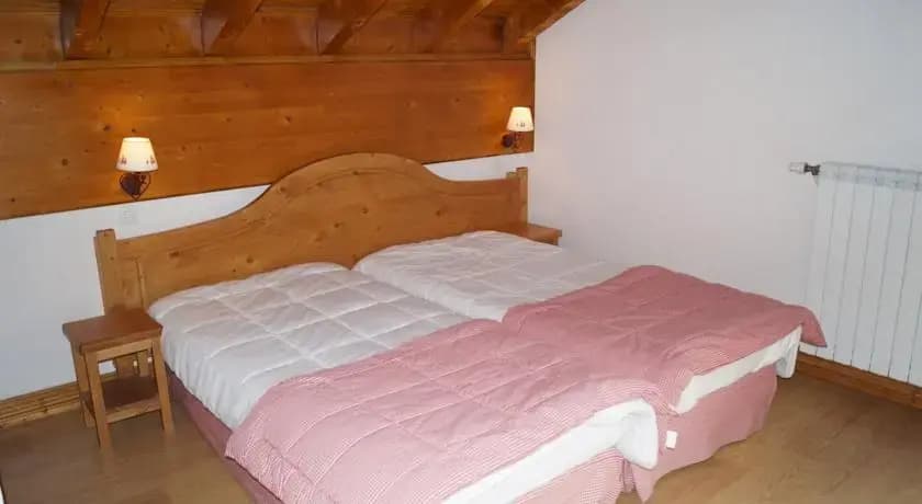 Trolle - Photo 4