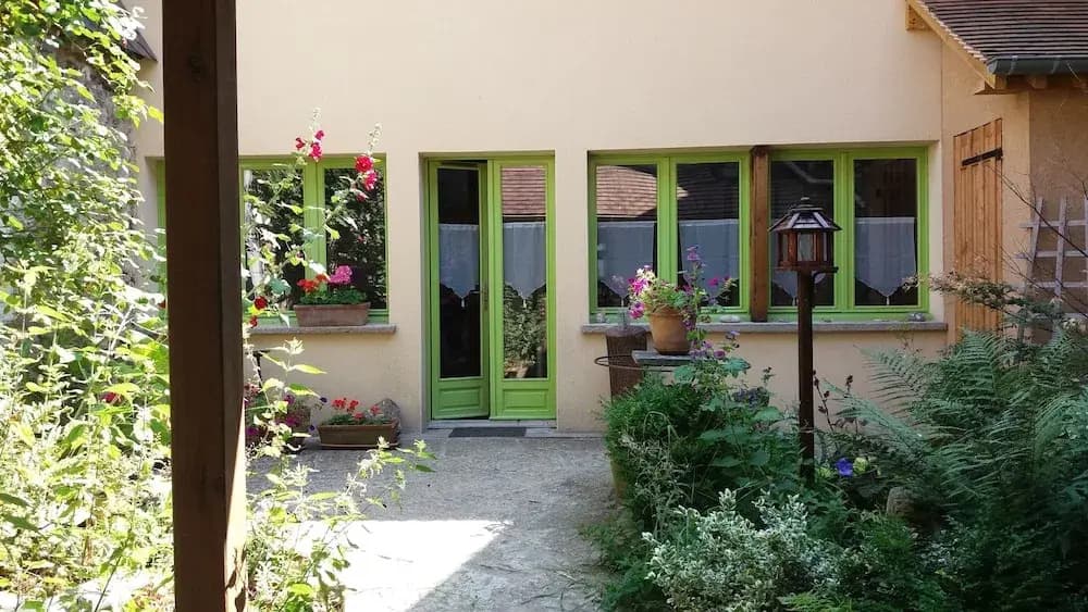 La Maisonnette - Miniature 8