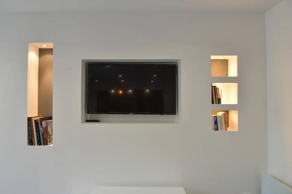 Loft Place du Capitole - Photo 1