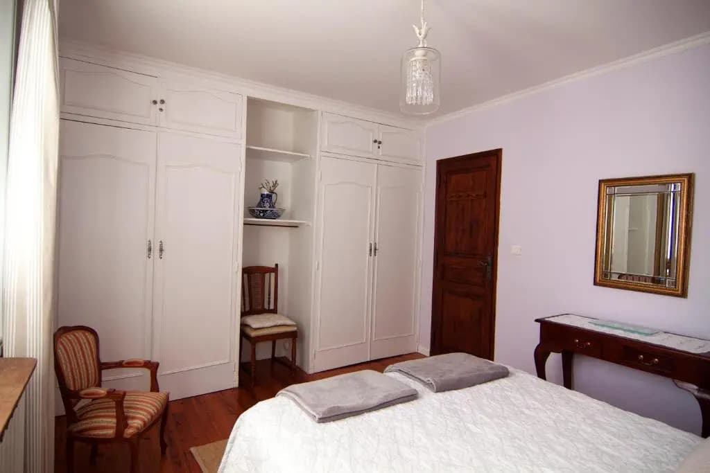 ELORRI Appartement - Photo 1