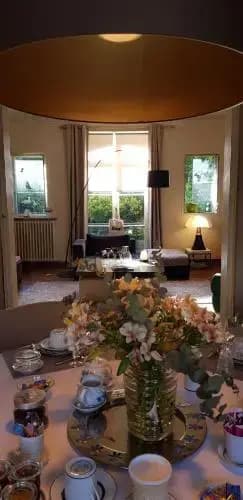 Castel Jolly - Photo 4