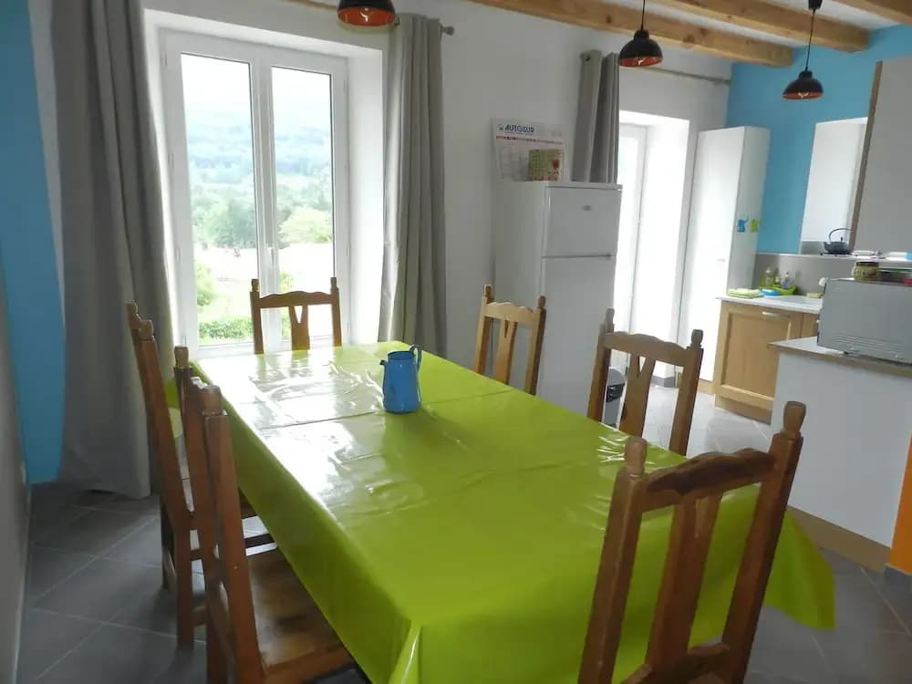 Le Clos d'Audio - Photo 4
