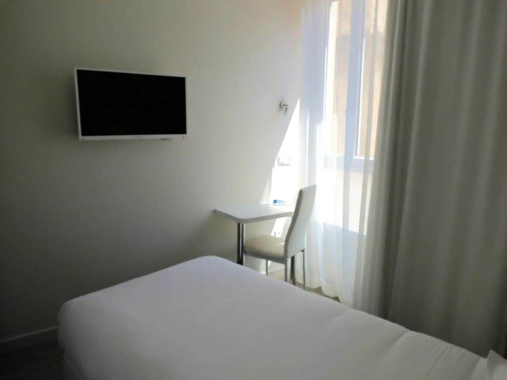 Ligure Cannes - Photo 5