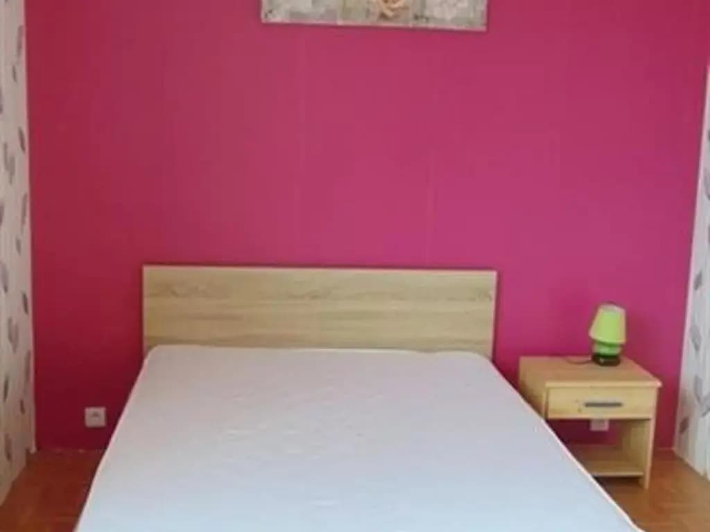 Appartement Saint-Hilaire-de-Riez, 3 pièces, 6 personnes - FR-1-324-2 - Photo 5