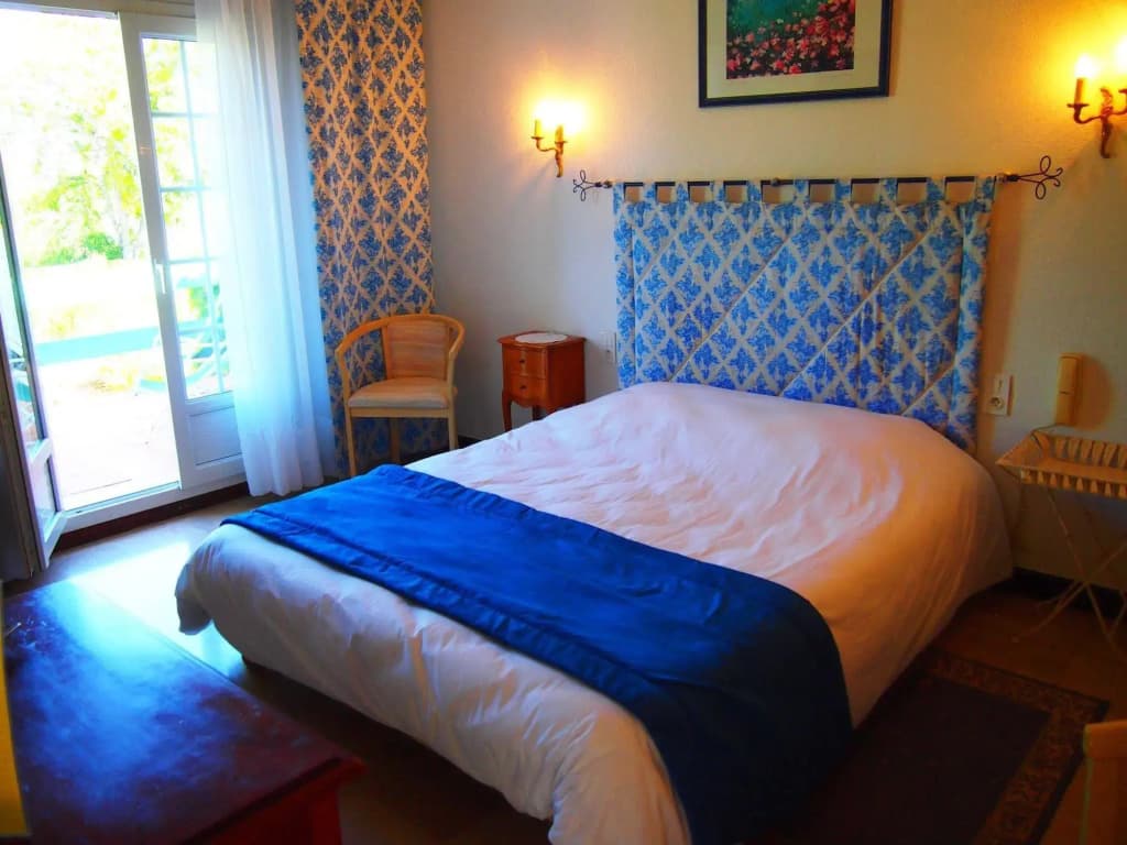 Le Relais du Val d'Orbieu - Photo 5