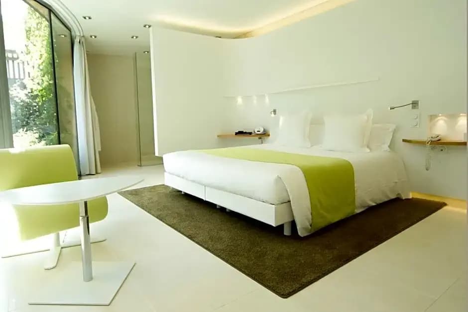 Maison KERVARREC - Photo 4