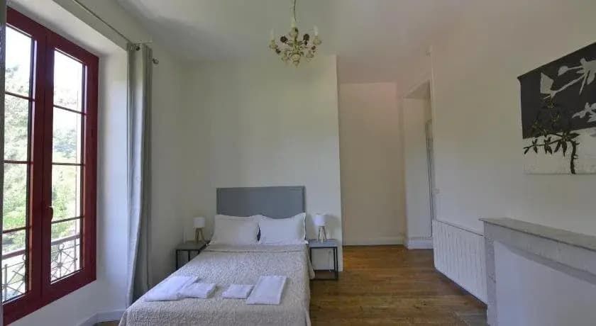 Hôtel le Vizzavona - Photo 2