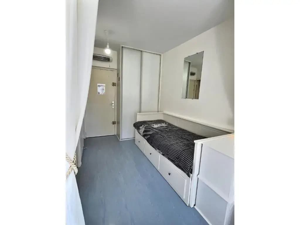 Apartment in the center of Valras-Plage for 4 people - Photo 5
