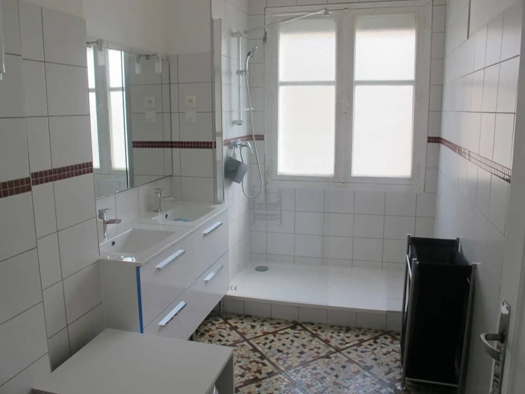 Appartement La Guignette - Photo 5