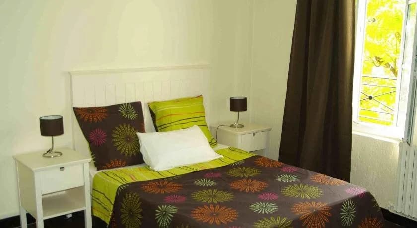 Casa 28 - Photo 3