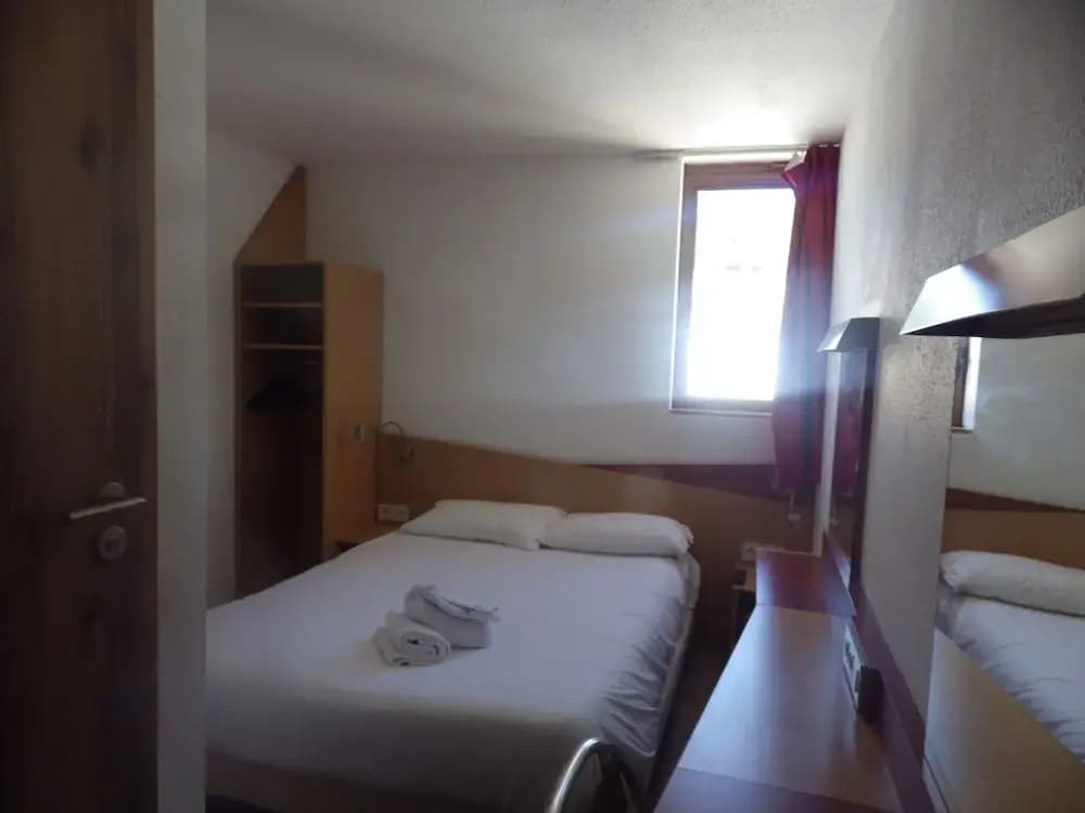 Brit Hotel Toulon - La Valette - Photo 5
