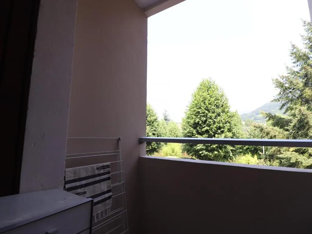 Appartement Annecy, 1 pièce, 2 personnes - FR-1-432-17 - Miniature 6