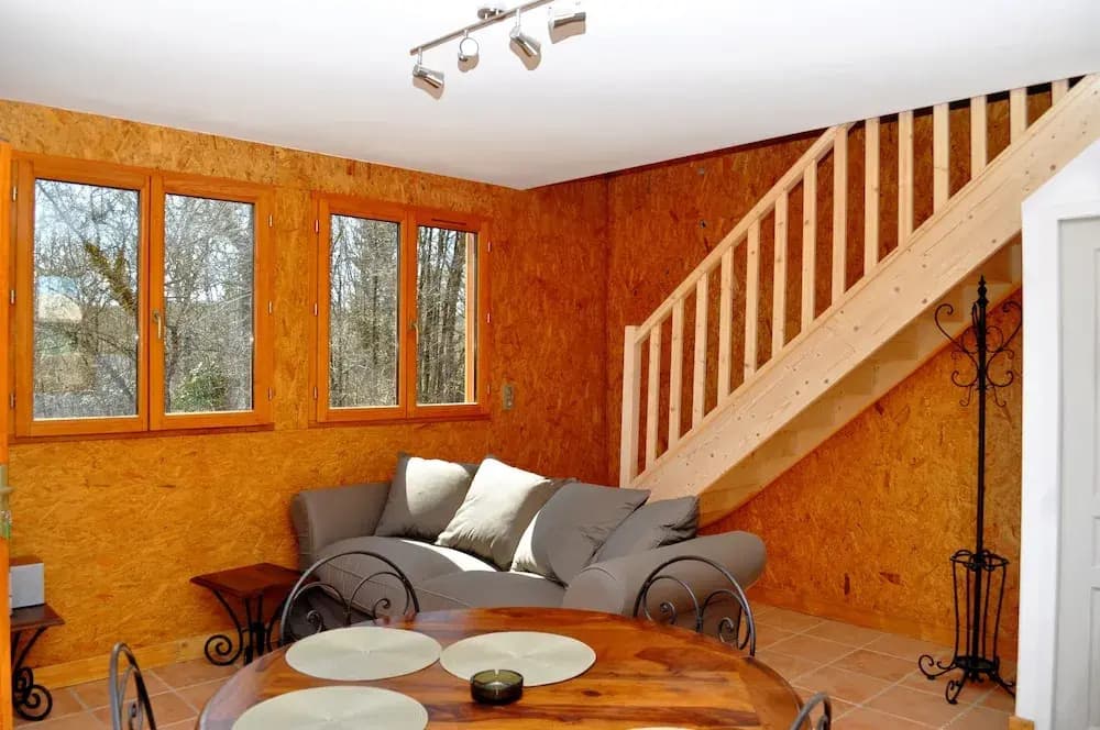Domaine des Bories - Miniature 6