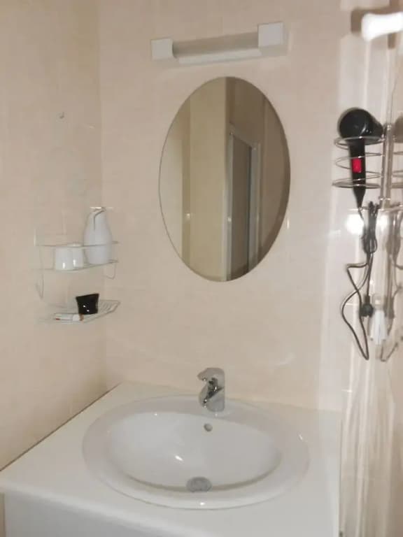 La Framboisine - Photo 5