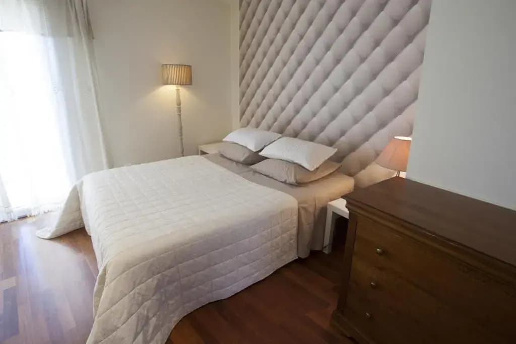 Maison Pertuis Provence - Photo 1