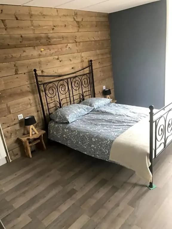 Bienvenue chez nous Bleurville - Photo 5