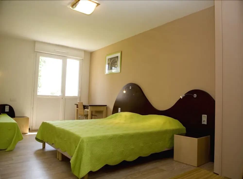 La Maison des Cent Vallées - Photo 2
