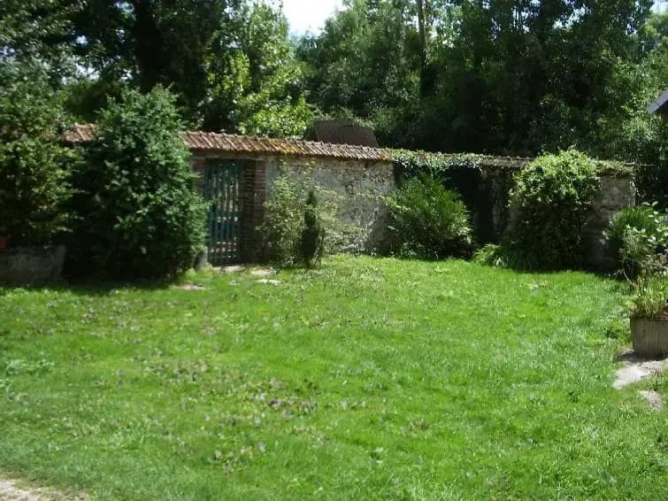 4 Impasse de la Bataillerie - Photo 5
