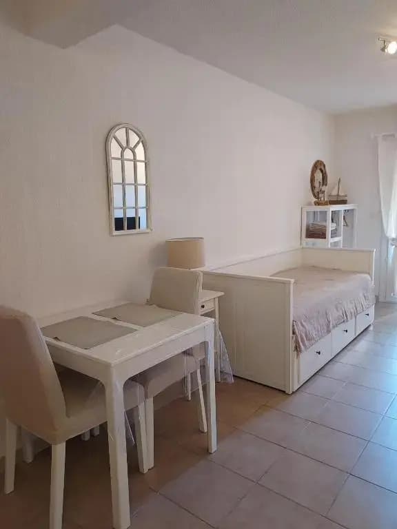 Sanary Soleil Et Douceur IV - Photo 2