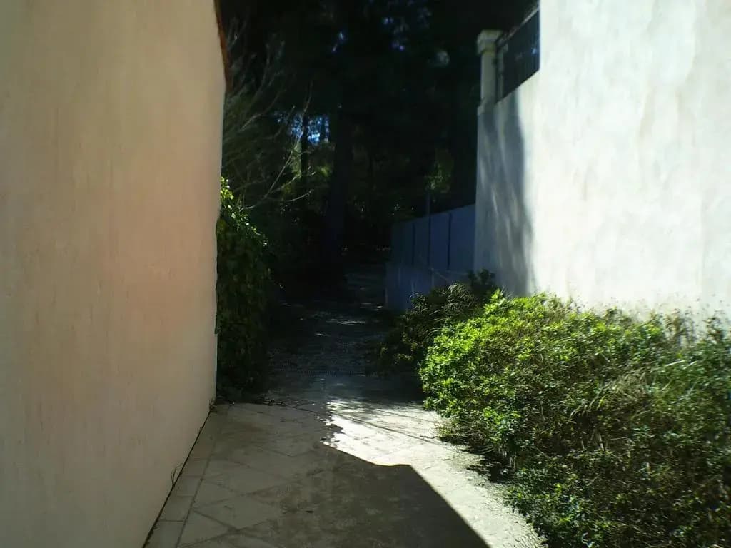 appartement Duplex Parking gratuit - Photo 4