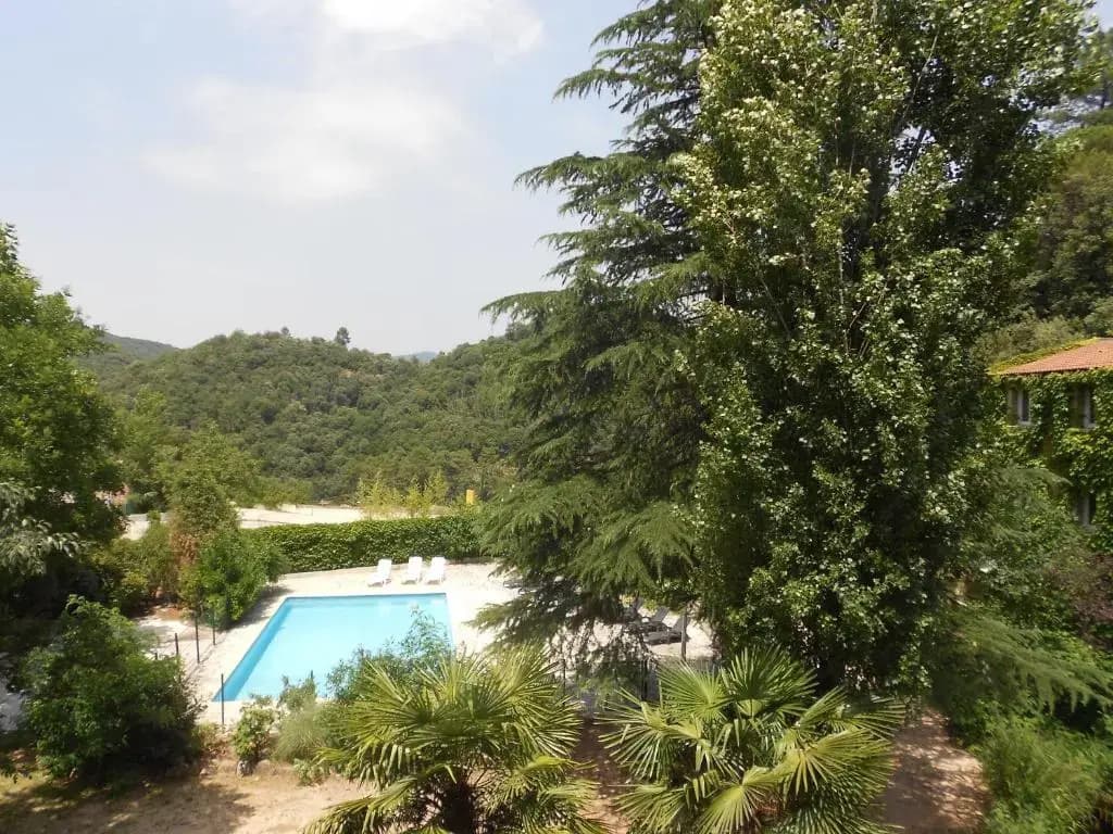 Appartement 10 Des Acacias - Photo 5