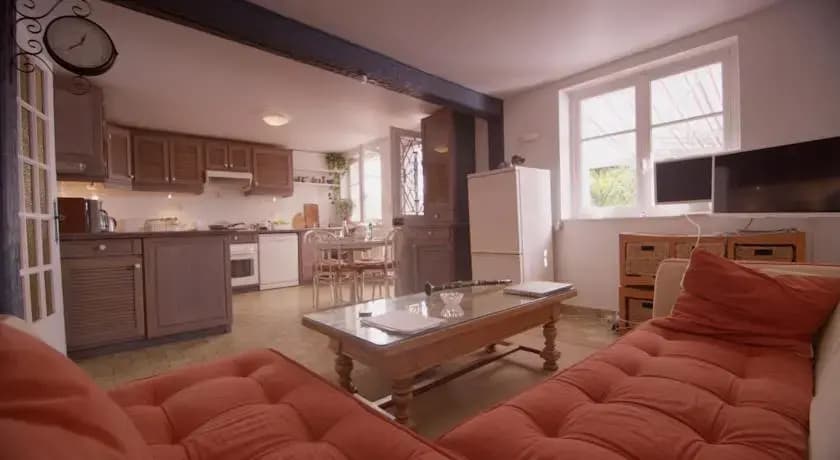 Kerhostin Cottage - Photo 1